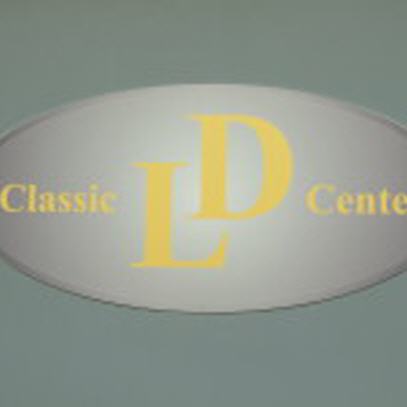 LD-Classic-Center GmbH